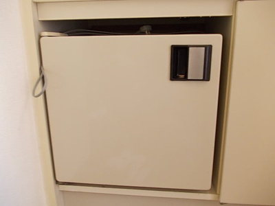 【その他】 | プレッソ新在家