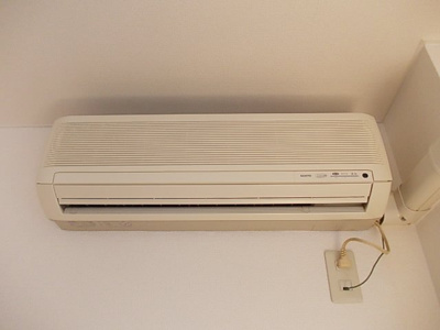 【設備】 | プレッソ新在家