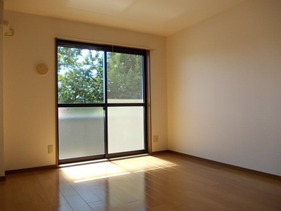 【居間・リビング】 | プレッソ新在家