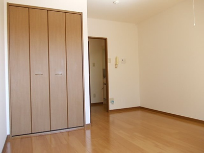 【収納】 | プレッソ新在家