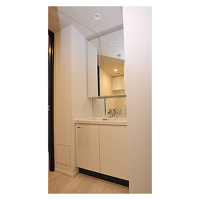 GRAN PASEO 市谷甲良町の画像