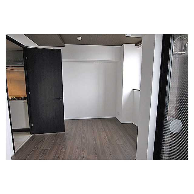 GRAN PASEO 市谷甲良町の画像