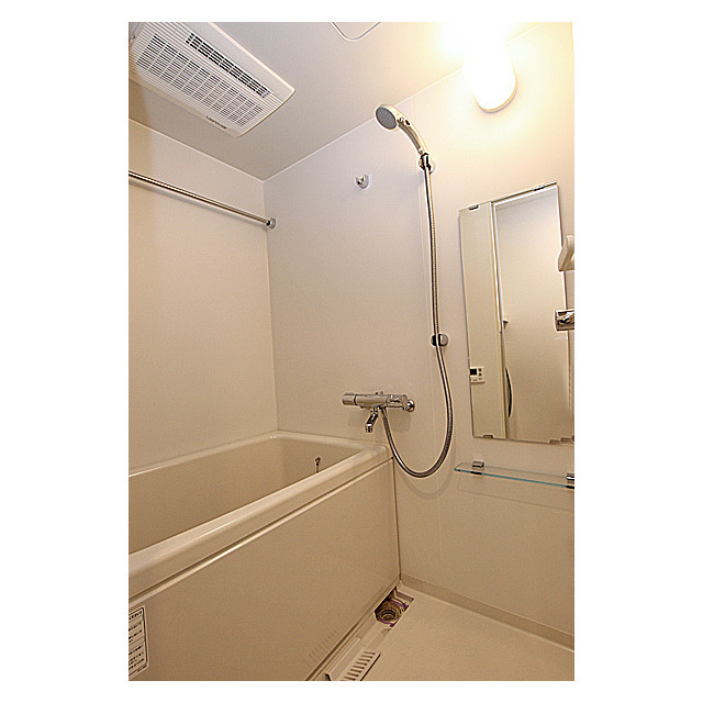 GRAN PASEO 市谷甲良町の画像