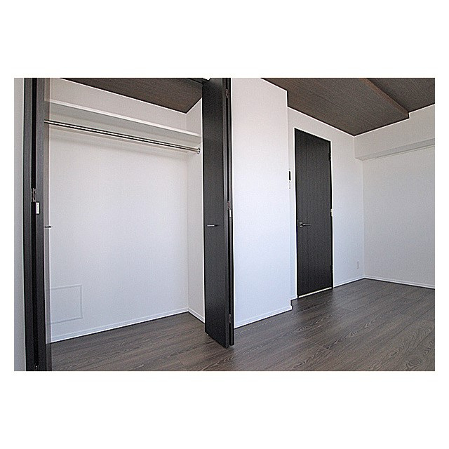 GRAN PASEO 市谷甲良町の画像