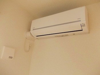 【設備】 | ベル・セーズⅠ