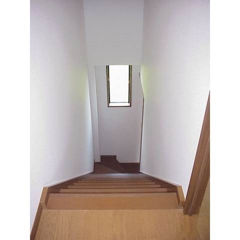 ファミール松花のその他