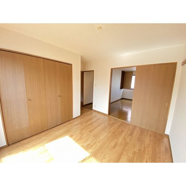 ファミール松花のその他