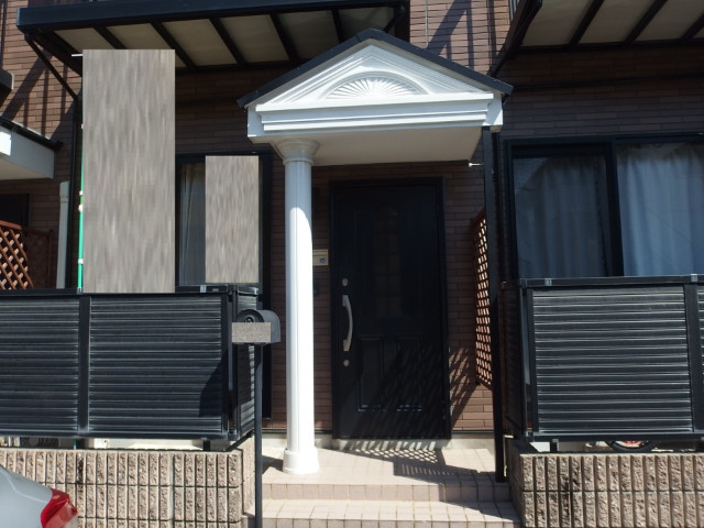 ファミール松花のその他