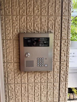 【セキュリティ】 | MST1(エムエスティーワン)