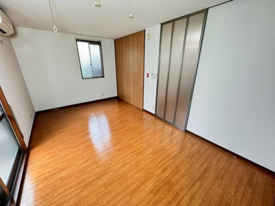 【居間・リビング】 | MST1(エムエスティーワン) | 別号室参考写真