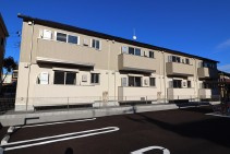 TORISIAS花垣Ⅱの画像