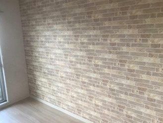 ラ・パルフェ・ド・グリシンのその他