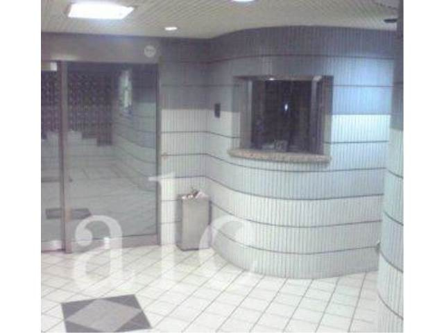 ラ・パルフェ・ド・グリシンのその他