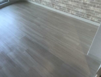 ラ・パルフェ・ド・グリシンのその他