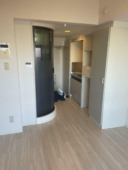 ラ・パルフェ・ド・グリシンのその他