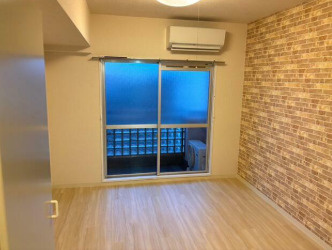 ラ・パルフェ・ド・グリシンの居間・リビング|
