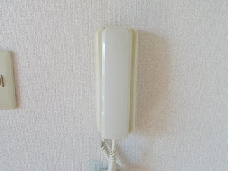 【セキュリティ】 | プレッソ新在家