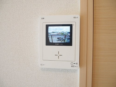 【設備】 | グリーンヒルズ大日