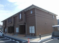 グランチャレットⅠの画像