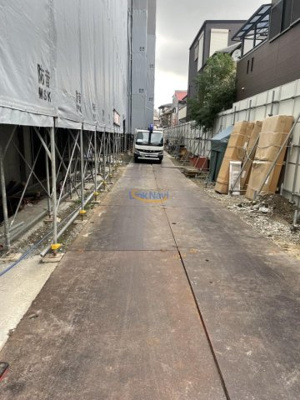 【その他】 | エステムコート新大阪 X VIパルス