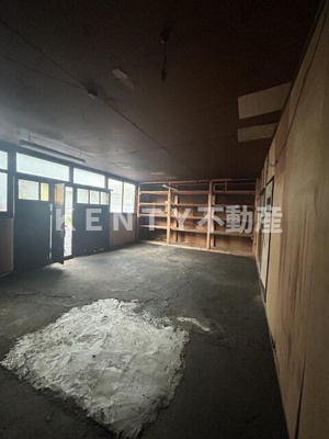 【その他】 | 松原倉庫 |  