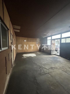 【その他】 | 松原倉庫 |  