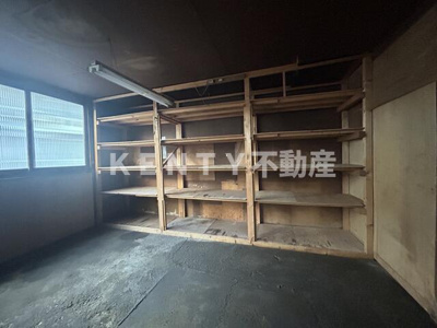 【その他】 | 松原倉庫 |  