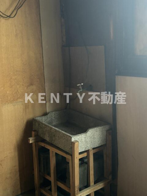 【その他】 | 松原倉庫 |  