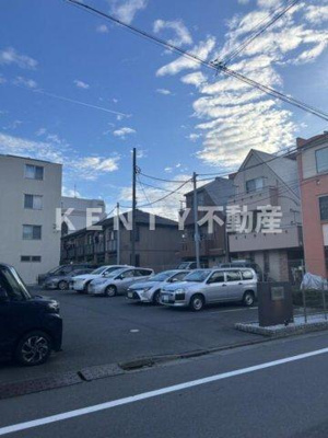 【その他】 | 松原倉庫 |  