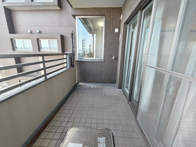 【その他共用部分】コアマンション郡元ネクステージ 