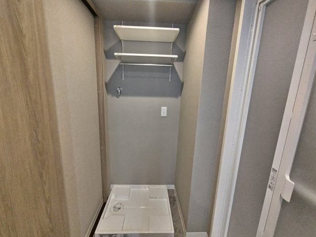 【その他】コアマンション郡元ネクステージ 
