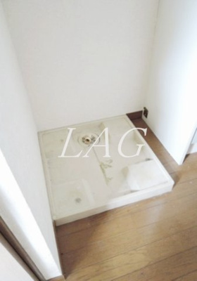 【その他】 | アムール松村