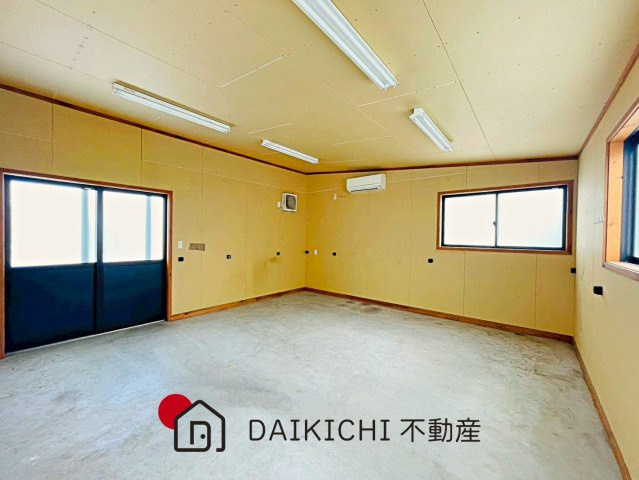 【その他】 | 加須市佐波　中古戸建