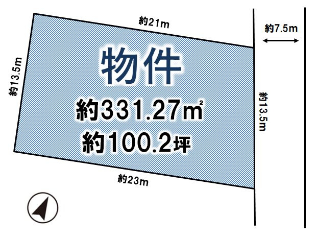 結城市結城