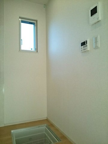 サピーⅣのセキュリティ