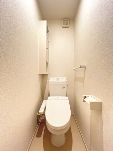 サピーⅣのキッチン