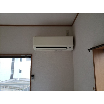 【その他】 | メゾン・ド・ヒロー