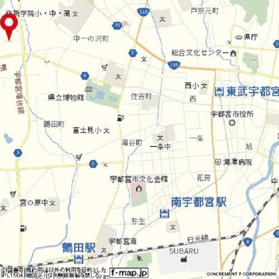 【外観】 | メゾン・ド・ヒロー | きれいな外観です