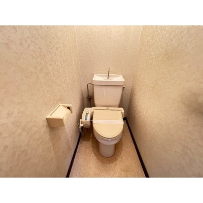 【浴室】 | アレスト関口PART1 | 日々の暮らしに欠かせないお風呂です