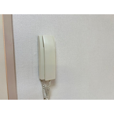 【その他】 | アレスト関口PART1