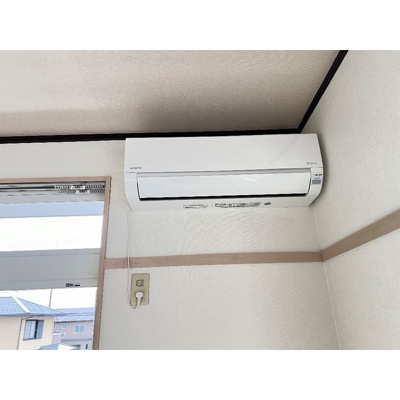 【その他】 | アレスト関口PART1