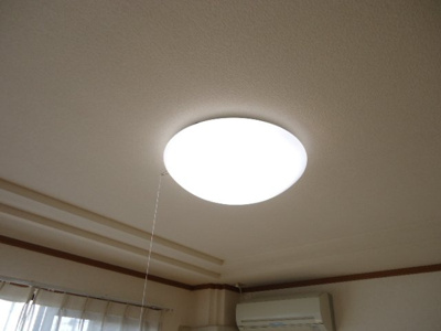 【その他】 | グランド・ソレイユ | 照明器具