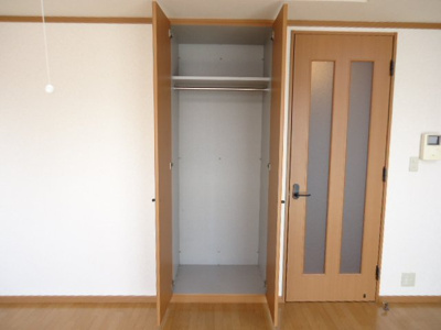 【収納】 | グランド・ソレイユ | リビング収納