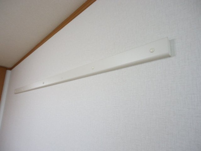 【その他】 | グランド・ソレイユ | ハンガーモール