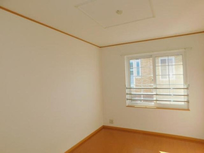 【その他】 | ブルーサウンズ・あくつ