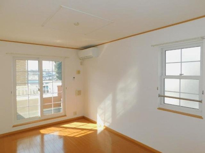 【内装】 | ブルーサウンズ・あくつ | 内装も気になるポイント