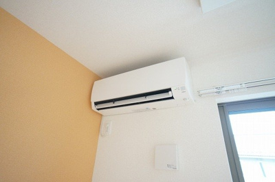 【その他】 | サンライズガーデン　Ａ