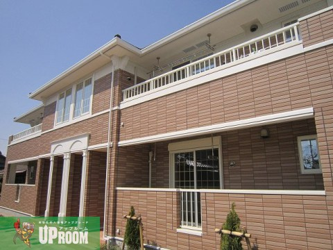 プリムローズⅠ