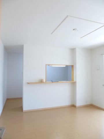 プリムローズⅠのその他