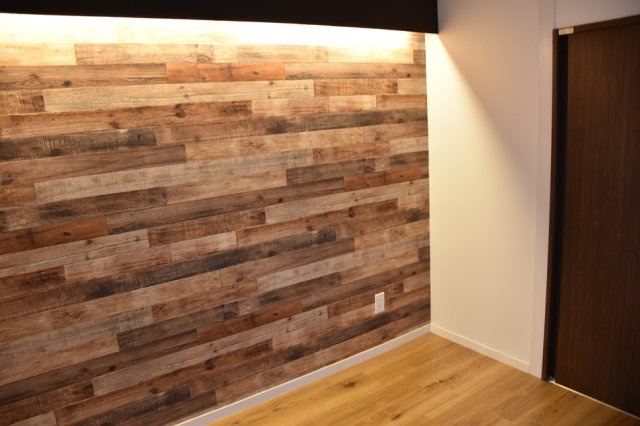 第16上野ビルのその他共用部分